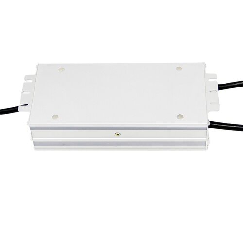 市正常级工程户外防雨防水型ip67/68防水电源 dc24v16.7a400w