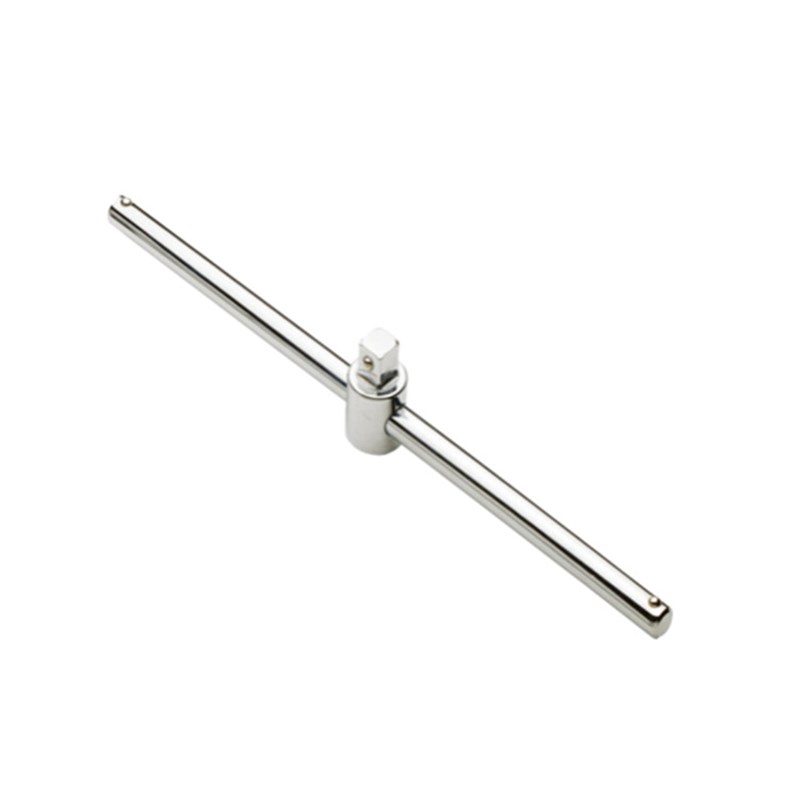 12.5mm系列快速摇杆转向手柄滑行杆 E4549五金工具