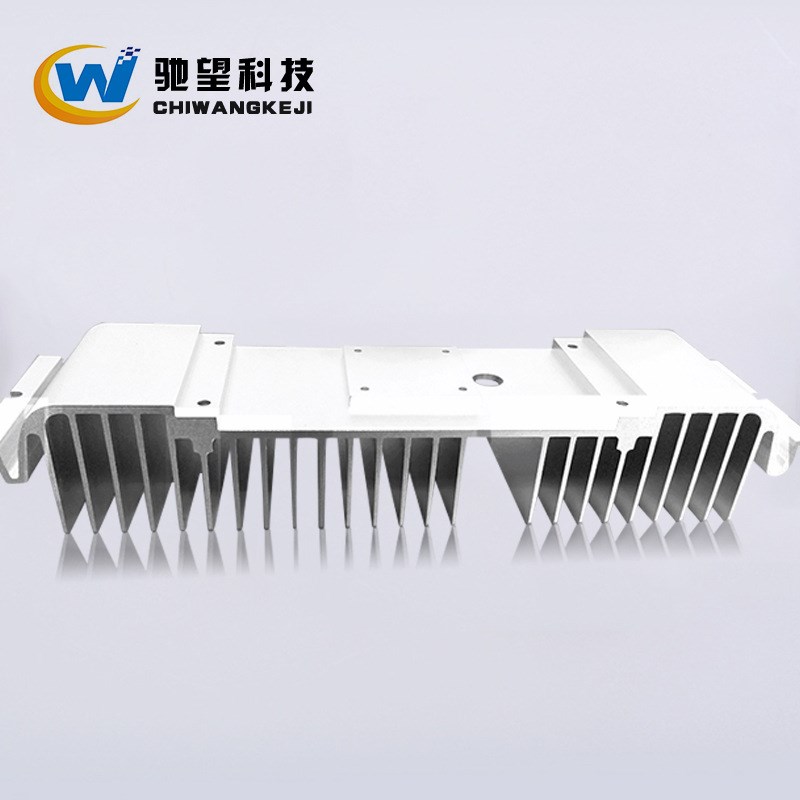 铝合金手板制作 铝合金手板制作加工 CNC铝合金手板 铝件加工手办