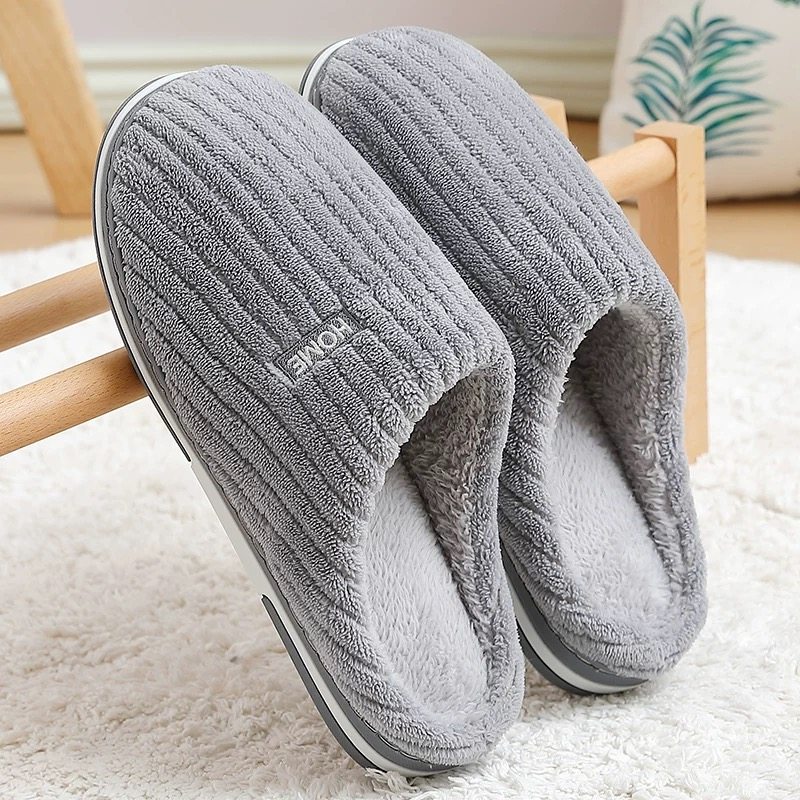 品牌男拖鞋棉秋冬季2025新款家居家用防滑加毛绒保暖棉女冬0905b,流行男鞋,休闲拖鞋,淘宝优惠券,粉丝福利购,淘宝优惠卷