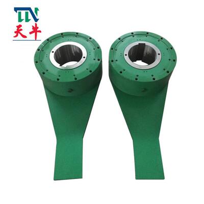 机供应N(D60 N85J)皮带用逆止器 单向离ND60(NJ8合器