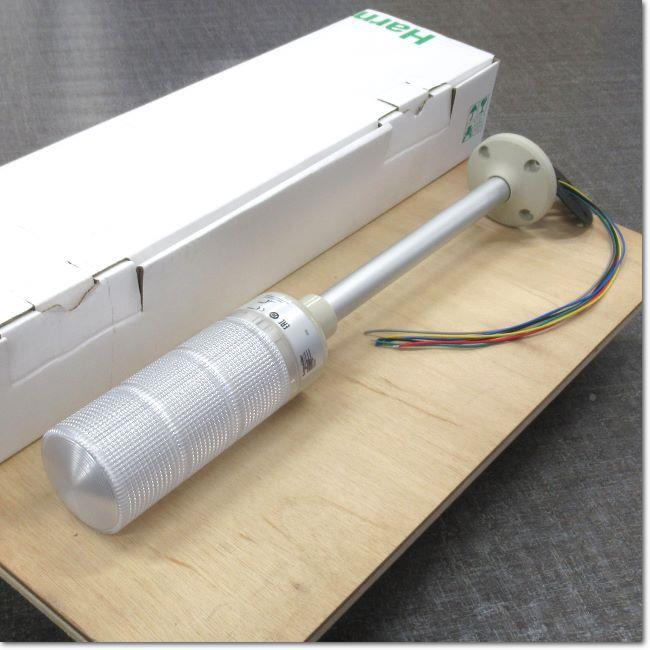 信号灯ELUTW-200B-WKE4 LEUTWB-应200-5武汉恒越峰供中