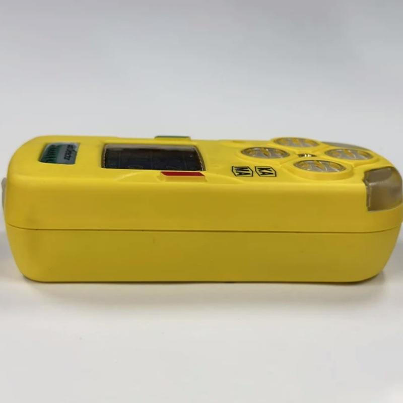 多参数检气体仪CD4体 测矿用气体检测仪CD3CD4CD5气报警器