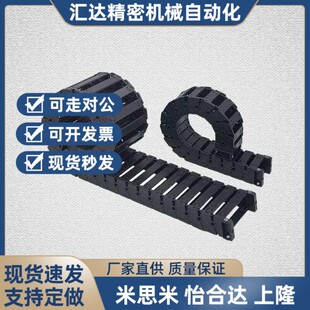 45150 4550 R100 R75 45200 45125 45100 4575 VBY63 VBY61