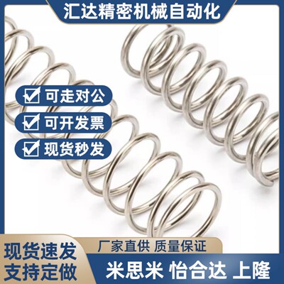 替代替代米斯米C-VUF/C1-0VUR5 6 8 1012 16-5 20 25 30 35 40 5