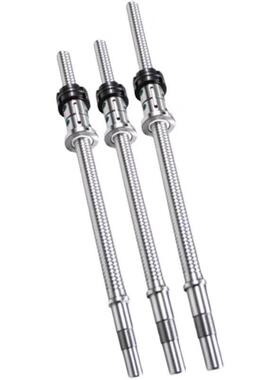 替怡合达滚珠代丝杆CD02 LCC07-82A 8-2 10TZS-L2 1-0-4丝杠螺母