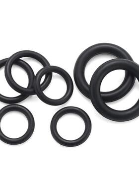 NPF12.5/14/15/16/18/20//21/22/22A/22.4/24氟胶FKM密封圈O型圈