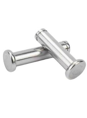 SHCCG SHCDG SHCCGH3 4 5 6 8 10-10 15 20 25 30CCG CCGH 铰链销