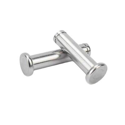 SHCCG SHCDG SHCCGH3 4 5 6 8 10-10 15 20 25 30CCG CCGH 铰链销