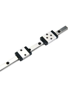 C-SVWT2MKH4-100/C-STW24-160/22V0//280340/400/460 中载直线导