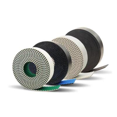 同步带替代怡合达/米思米/上隆