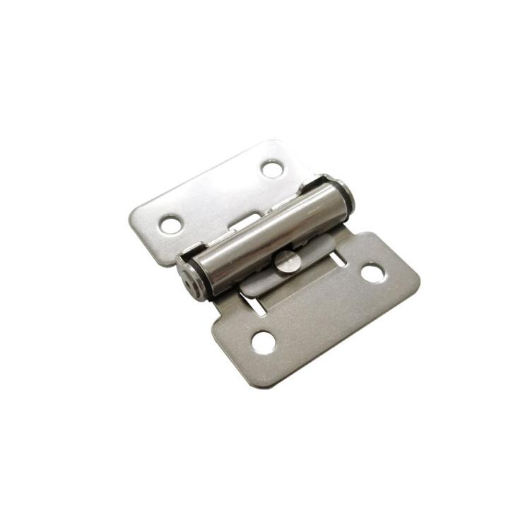 HFM31-11/31随意停合页HFK01-32/40/50扭矩阻尼铰链HHPT3/7/15