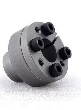 BDB32胀紧套MLR8 12 14 15 16 17 18 19 20 22 25 28 30 35 38 40