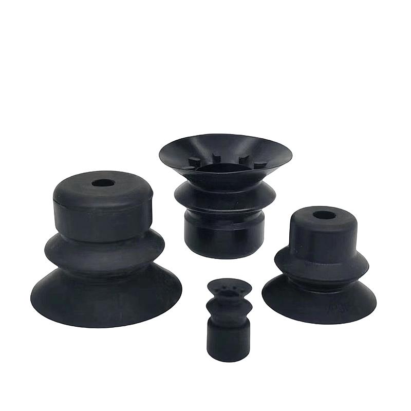 真空吸盘 J-WEP26-d10/J-WEP26-d20/J-WEP26-d30/d40/d50 现货