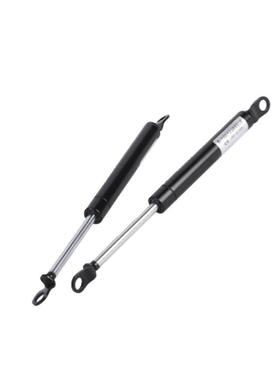 气弹簧支撑杆A060191/B060205/A080236/C090251/C090270-L1/3/4