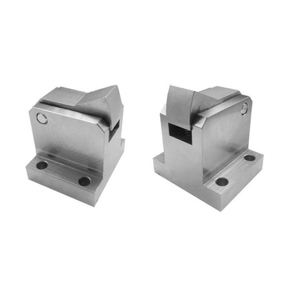 止回组件 ATBM/ATBJ-7SA 7A 10A 14A 20A 28A-S/H-BL BT BH TP/PI