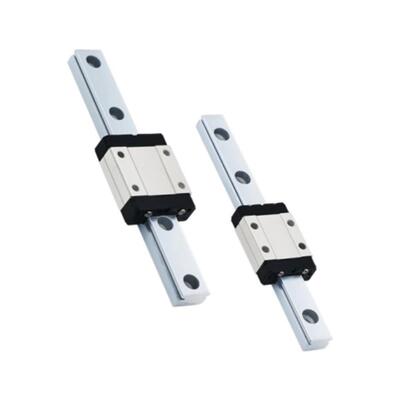 重载直线导轨SSXR24-10XR2-100/SXR244-160/220/280/340/40/460