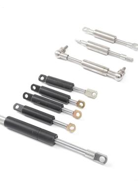 怡合达弹标准型气簧支撑杆 FHJ02-2200/FHJ02-252009 FHJ02-27812