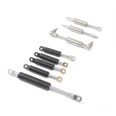 米思米型气弹簧FGS15050A FGSSS27300B FSS22250A FGSS.FGSS22200