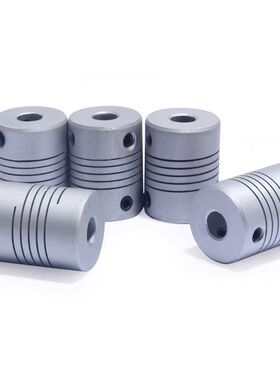 沟槽联轴器/螺丝固定型CPL CPLS CPS CPSS D12 16 20 25 32 40