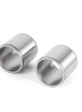 导套替代JBAM JBAMC JBAMN3 4 5 6 8 10 12 13 15 16 20 25-30 35