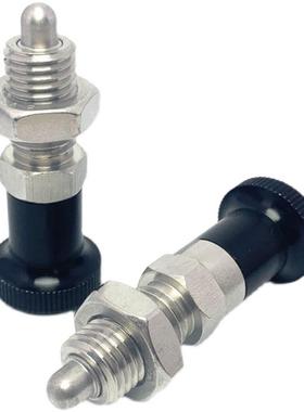 PXAS PXKS SXPAS SXPKS PXYAS PXYKS SXYAS SXYKS10 12 16