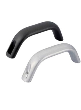 把手提手XAG83 XAG82 XAG81-A19/A20/A26铝合金拉手HHDF19/20/26