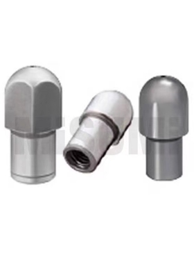 内螺纹定位销台阶销 大头锥角型 GJPBTA HJPBTB菱形SJPDTB GJPDTB