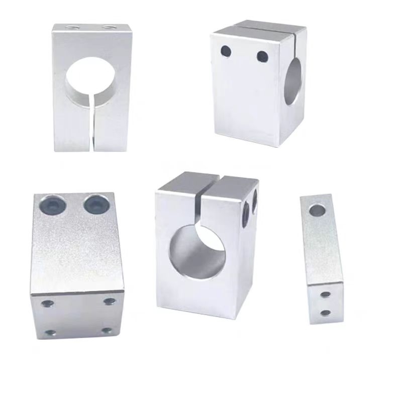 KQM20 KQMU16 MQM25 MQMU30 AQM12 WQMU15 AQMU110 WQM20 WQMU16