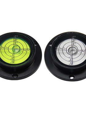 水平仪 圆法兰 BME31-D28/D32 BME35 BME40 BME41 BME32/33-D20