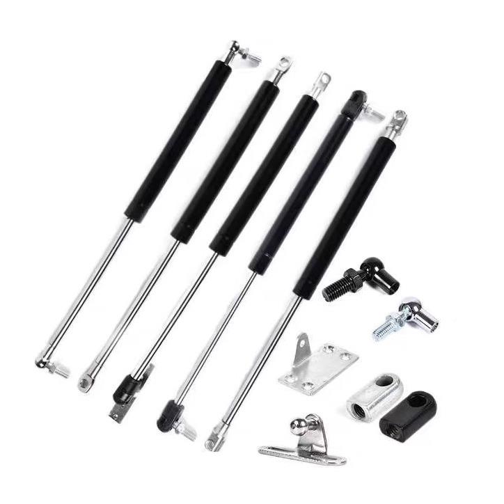 气弹簧 原厂品质 FGSS22130C FGSS22150A FGS22 1ZVV50B FGSS221