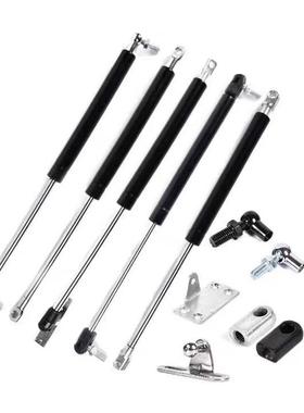 气弹簧FHJ106-1090B FJ16-150FHJ16系90C F5HJ16-H1590D原厂品质