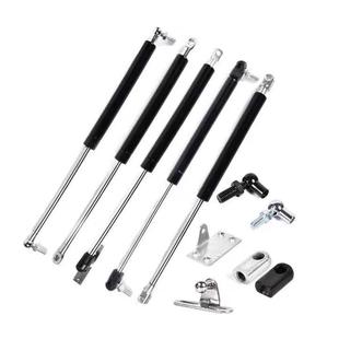 FH4J41 15049 055 气弹簧支撑杆FHJ 150 1504903MVD0 FHJ41