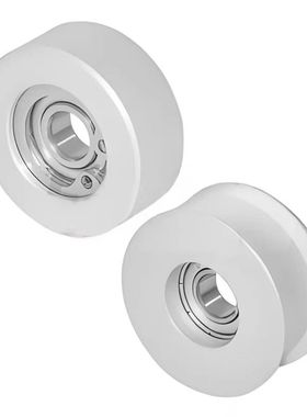 同步惰轮EVF51 71-W10/W11.5W14W15W16W19W26-D25D30D35D40D45D50