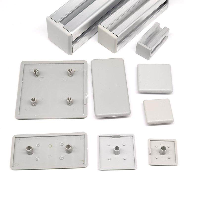 ARC52-G408-4040端盖ARG51-308/4040R/4080/3030/3060/8080/8840Y