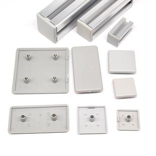 ARC52-G408-4040端盖ARG51-308/4040R/4080/3030/3060/8080/8840Y