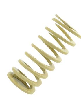 米思米矩形螺旋弹簧SWR43-50/60/70/80/90/100/110/120/130/140