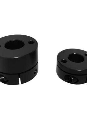 紧凑型 导向轴支座 STHMRB STHMRL8 10 12 15 16 20 25 GBS01-D30