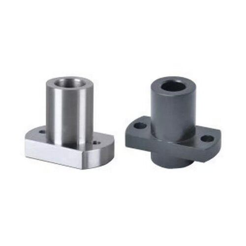 底座用支座RBW01/RBW02/RBW11/RBW12法兰型PFPB/PFPM /KFPB/KFPM