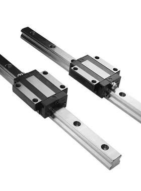 SXRZ导轨S0XR2XEBZLZ SRZ SX2RLZ SXRB SRZL24/28/33/42-10 220