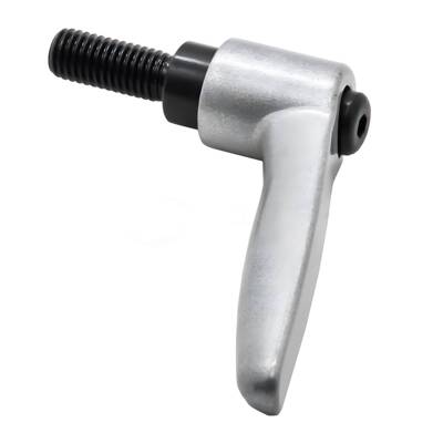 手柄HAD36/37-M4/M5/M6/M8/M10/M12-L12L16L20L25L32L40L50-E/J/Y