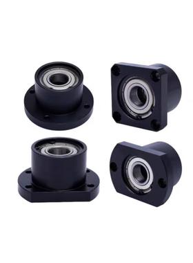 6902双轴承座BGRCB6902ZZ-25 BGSCB6902ZZ-25 BGCCB6902ZZ-25