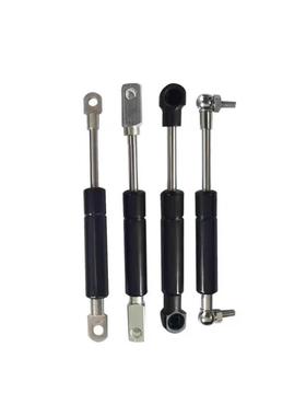 气弹簧 支撑杆GSS22（ 原厂品质）GS2235S6AGSS223 56B 现货