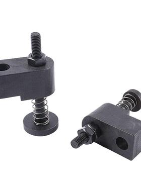 误送料检测部件 OKJS16/20/30-WM WF WL