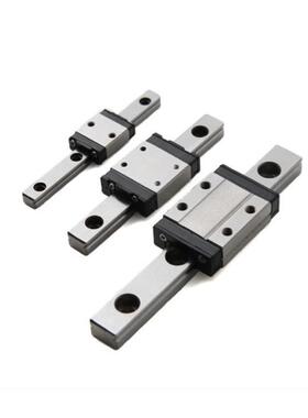 中载直线导轨SV2RZQIX2-160/SV2RZ24/-2200/2804/340/40046/520