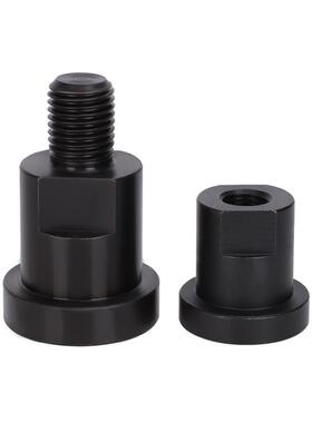 浮动接头连接件FJCN/FJCNF/FJUN/FJUNF12 14 16 18 20 22 24 26