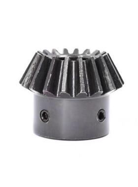 VNY0111/1-1/.0/1.5/2-20MQY2/02520/3030-P6直齿锥齿轮1.0/1.25/