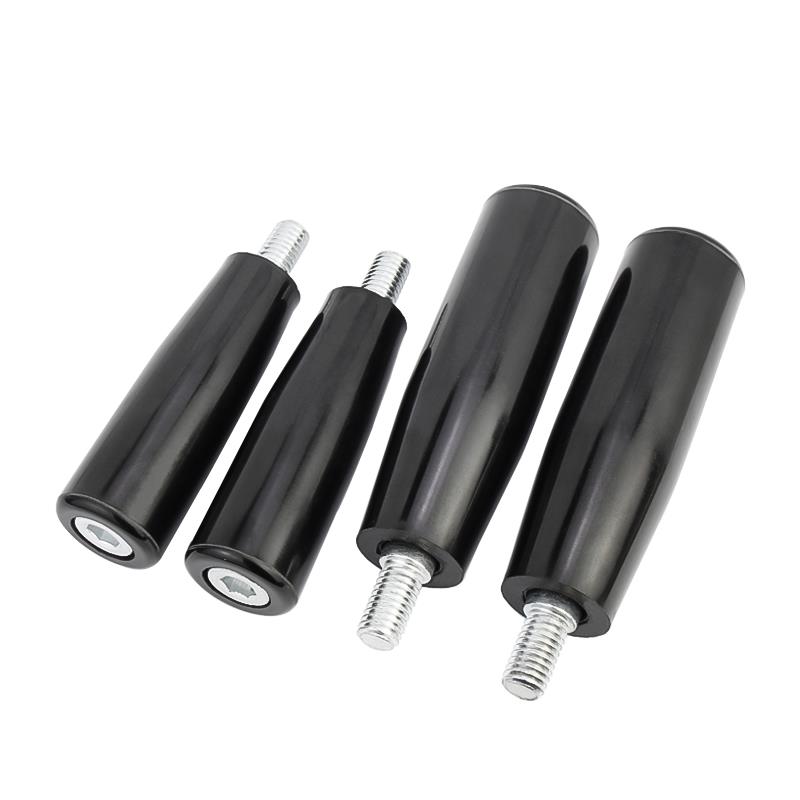 替代C-GRW8/10/12-63/80/100转动手柄 带内六角孔旋转握柄