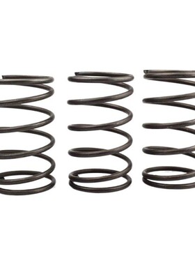 YWT-D3/D4/D5/D6/D8/D10-L5/L10/L15/L20/L30/L40/L50/60压缩弹簧