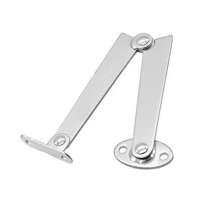 STYTL STYTR STYF129 STYF166 STYTML134 STYTMR106不锈钢304伸缩